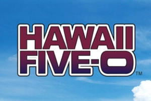 Hawaii 5 0
