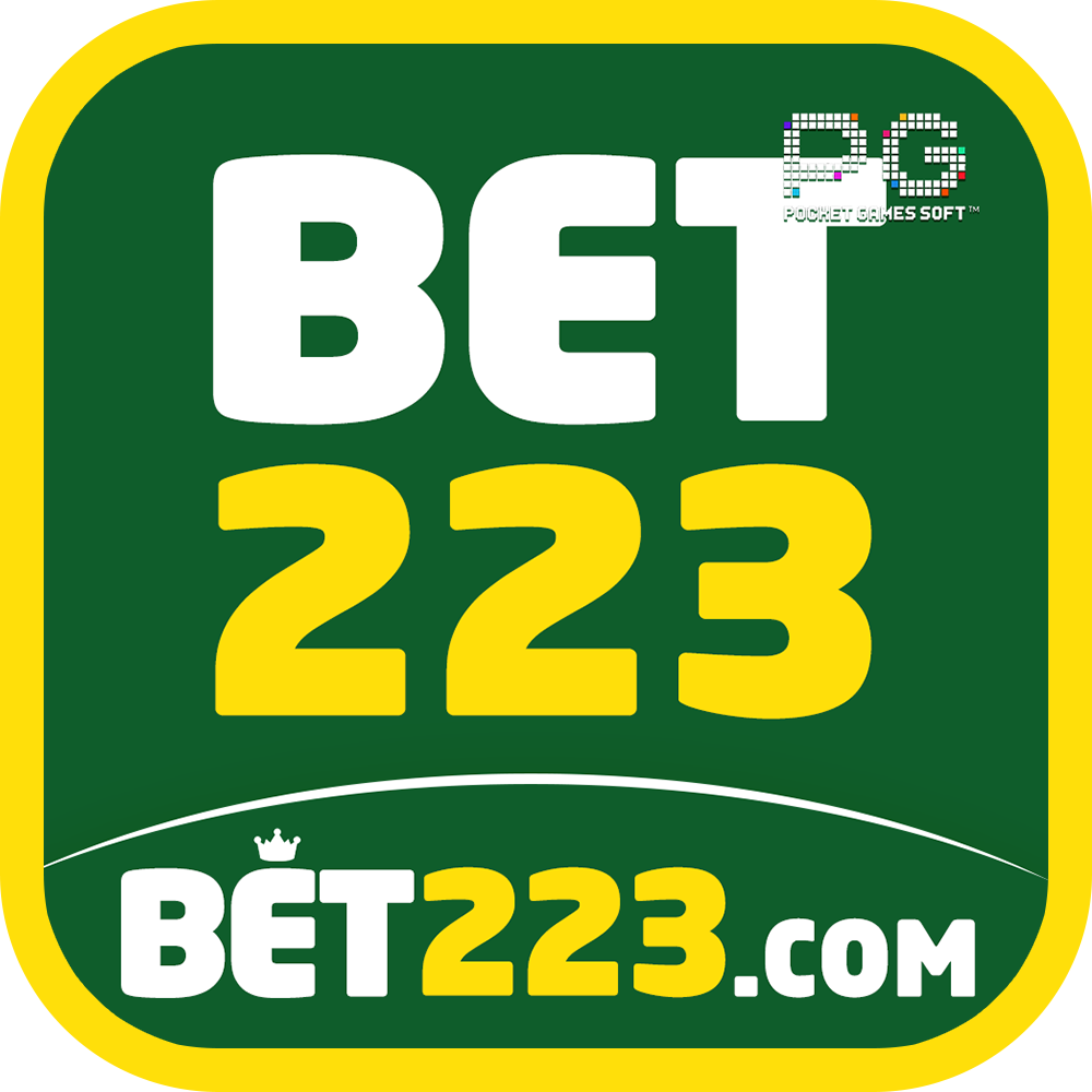 BET223